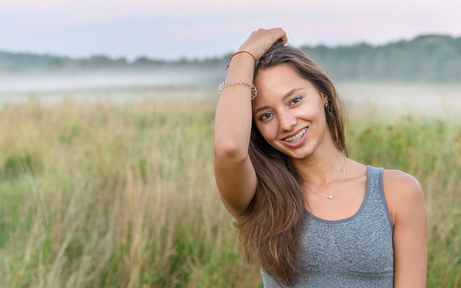 Orthodontist in Washington, DC